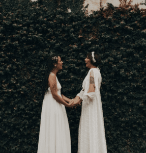 discours témoin mariage meilleure amie