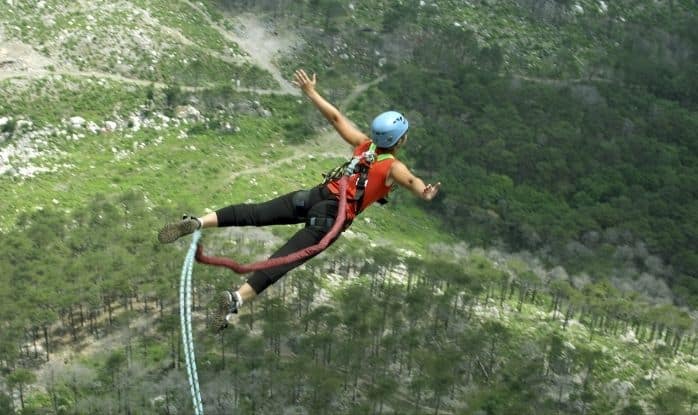 saut-elastique
