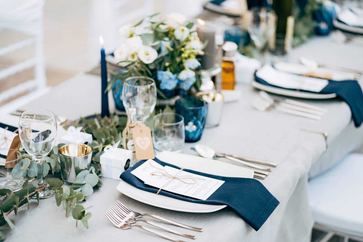 img-preparer-mariage-comment-salle-une table de mariage