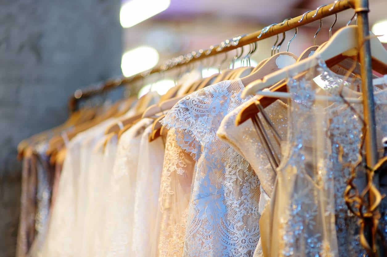 picture-ou-trouver-un-magasin-specialise-dans-le-mariage