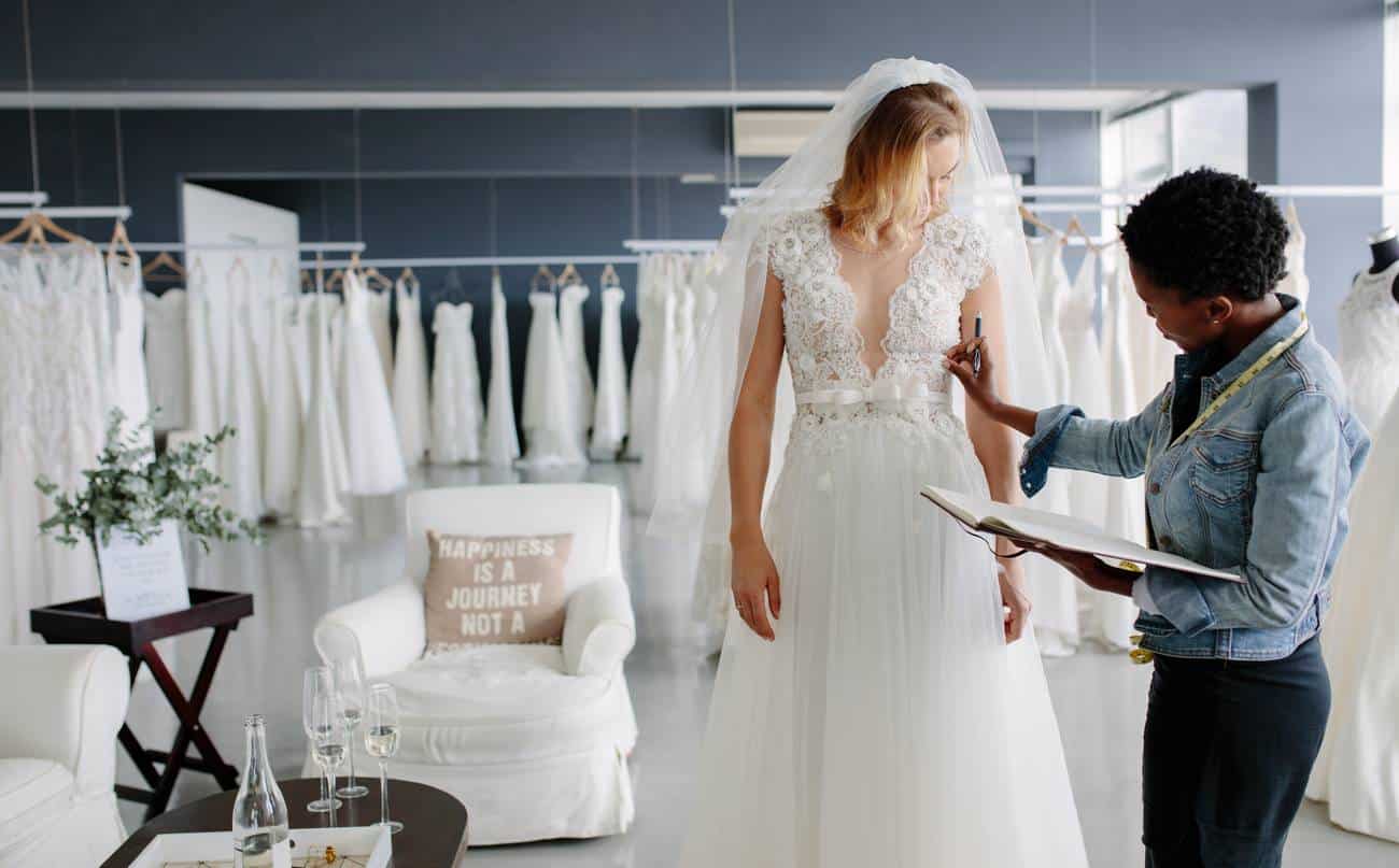 picture-specialise-trouver-mariage-magasin-dans