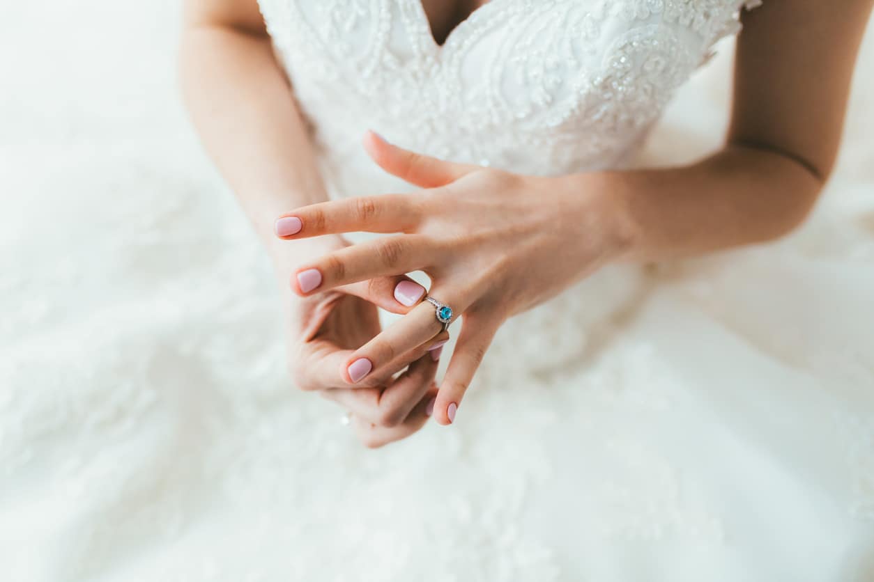visuel-preparer-mariage-comment-beaute