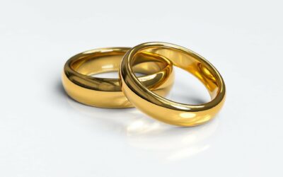 Dénicher la bonne bague de fiançailles : comment y parvenir ?