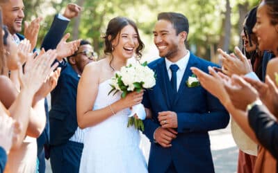 Mariage à Lille : comment l’organiser parfaitement ?