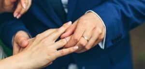 alliances-mariage-crucial.