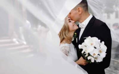 Mariage : les étapes incontournables à la préparation