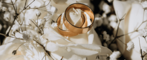20 ans de noces de mariage