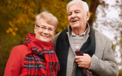 L’anniversaire de 60 ans de mariage : les Noces de Diamant