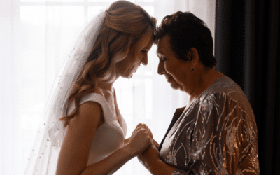 Les tendances mariage 2026 : couleurs, thèmes et inspirations des futurs mariés