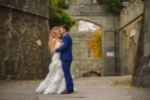 Mariage Bordeaux