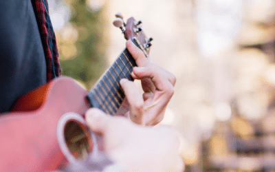 Qu’il est formidable d’aimer partition guitare