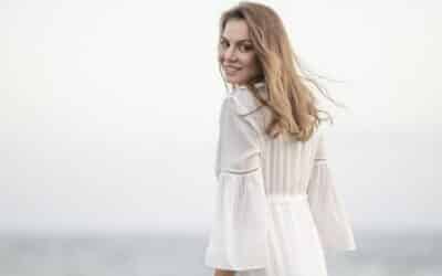 Quelle robe choisir pour une soirée de mariage ?