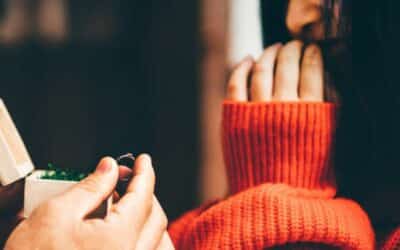 Mode nuptiale et bijoux : quelles histoires racontent vos accessoires ?