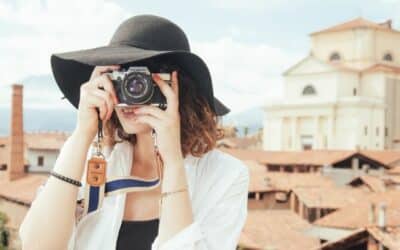Quel photographe de mariage choisir à Marseille ?
