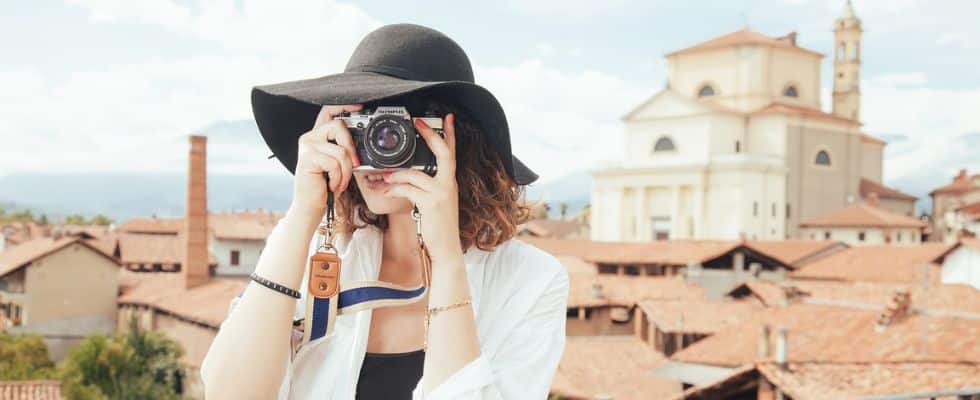 Quel photographe de mariage choisir à Marseille ? 