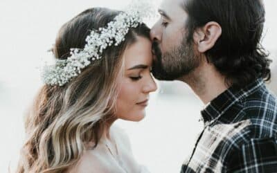 Comment bien calculer le budget de votre mariage ?