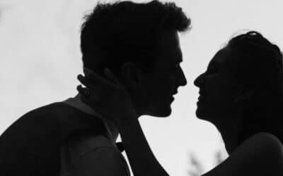 Voyage de noces : les destinations qui peuvent le rendre inoubliable