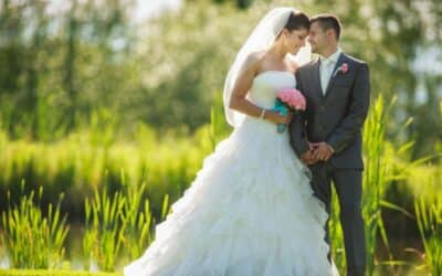 Comment choisir le caméscope idéal pour immortaliser votre mariage : conseils et critères essentiels