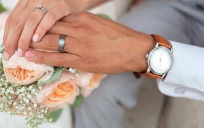 Un mariage de rêve à prix raisonnable : mode d’emploi
