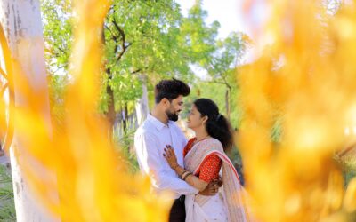 Comment choisir le photographe idéal pour immortaliser votre mariage ?