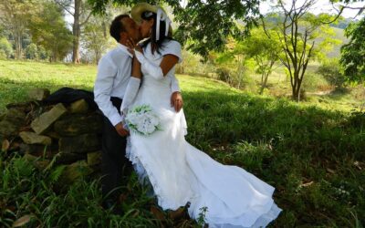 Photographe de mariage dans le Nord : comment bien le choisir