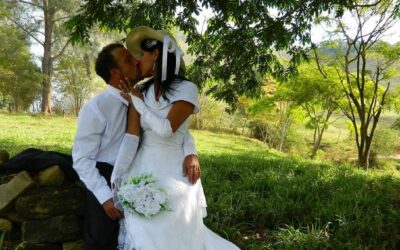 Lune de miel : comment choisir et organiser son voyage de noces