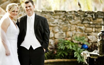 Animation mariage : faut-il choisir un DJ ou un groupe live ?