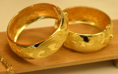Alliance de mariage : comment choisir le bijou qui vous accompagnera toute la vie ?
