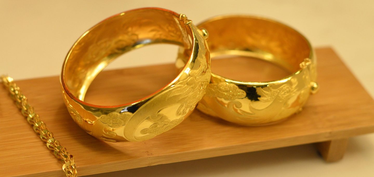 Noces de mariage